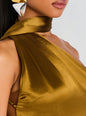 Kelsa Dress thumbnail media 3 of 5