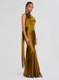 Kelsa Dress thumbnail media 4 of 5
