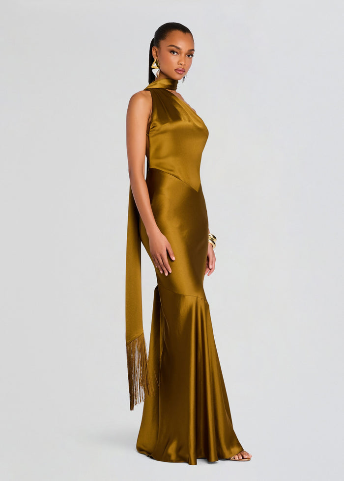 Kelsa Dress media 4 of 5