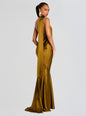 Kelsa Dress thumbnail media 1 of 5