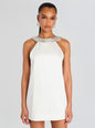 Kenai Dress thumbnail media 5 of 5