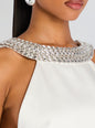 Kenai Dress thumbnail media 2 of 5