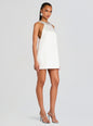 Kenai Dress thumbnail media 3 of 5