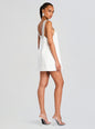 Kenai Dress thumbnail media 4 of 5