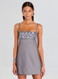 Lark Embroidered Dress thumbnail media 5 of 5