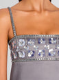 Lark Embroidered Dress thumbnail media 2 of 5