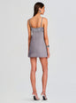 Lark Embroidered Dress thumbnail media 4 of 5