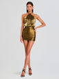 Lavinia Dress thumbnail media 1 of 5