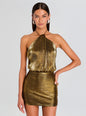 Lavinia Dress thumbnail media 5 of 5