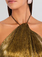 Lavinia Dress thumbnail media 2 of 5