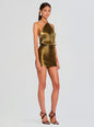 Lavinia Dress thumbnail media 3 of 5