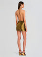Lavinia Dress thumbnail media 4 of 5