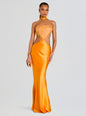 Lucie Dress thumbnail media 1 of 5