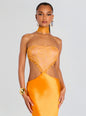 Lucie Dress thumbnail media 5 of 5