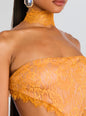 Lucie Dress thumbnail media 2 of 5