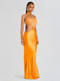 Lucie Dress thumbnail media 3 of 5