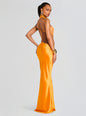 Lucie Dress thumbnail media 4 of 5