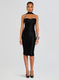 Maelis Dress thumbnail media 5 of 5