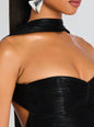 Maelis Dress thumbnail media 2 of 5