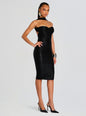 Maelis Dress thumbnail media 3 of 5