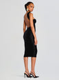 Maelis Dress thumbnail media 4 of 5