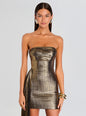 Marcy Dress thumbnail media 5 of 5