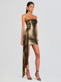 Marcy Dress thumbnail media 3 of 5