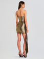 Marcy Dress thumbnail media 4 of 5