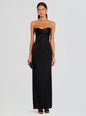 Olivine Dress thumbnail media 1 of 5