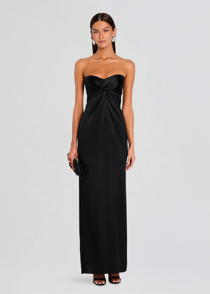 Olivine Dress media 1 of 5