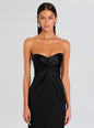Olivine Dress thumbnail media 5 of 5