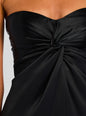 Olivine Dress thumbnail media 2 of 5