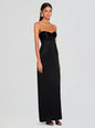 Olivine Dress thumbnail media 3 of 5