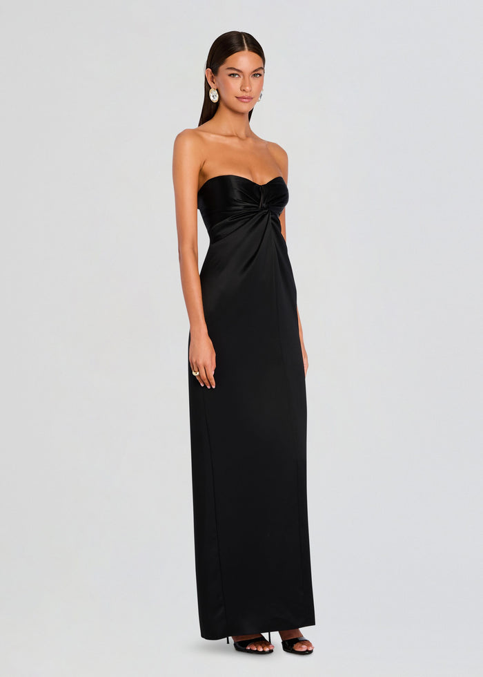 Olivine Dress media 3 of 5