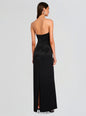 Olivine Dress thumbnail media 4 of 5