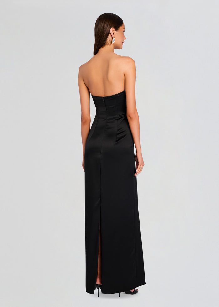 Olivine Dress media 4 of 5