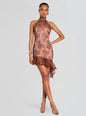 Raquelle Lace Dress thumbnail media 1 of 5
