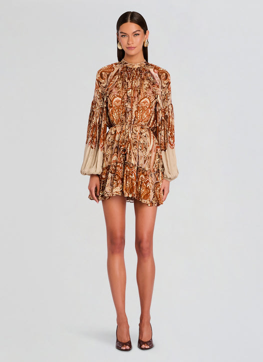 Destination Dresses