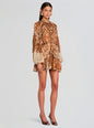 Rida Short Dress thumbnail media 3 of 5