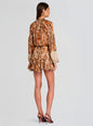 Rida Short Dress thumbnail media 4 of 5
