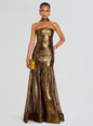 Syden Dress thumbnail media 2 of 5