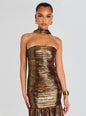 Syden Dress thumbnail media 5 of 5