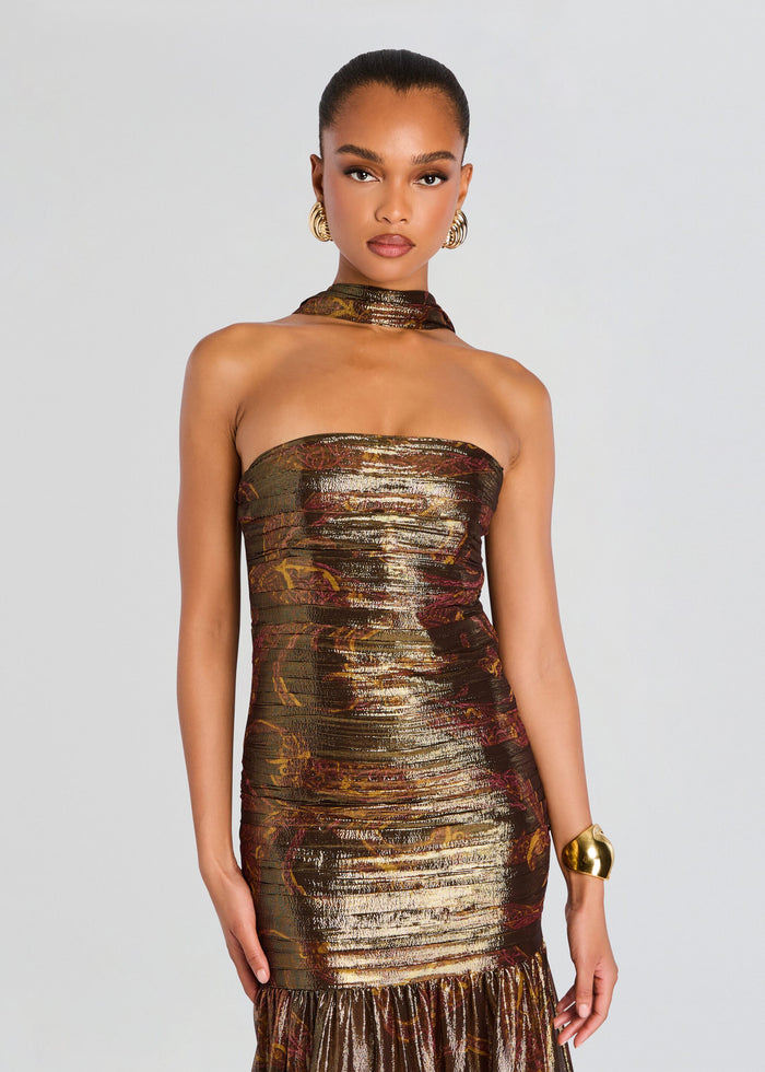 Syden Dress media 5 of 5