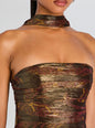 Syden Dress thumbnail media 3 of 5