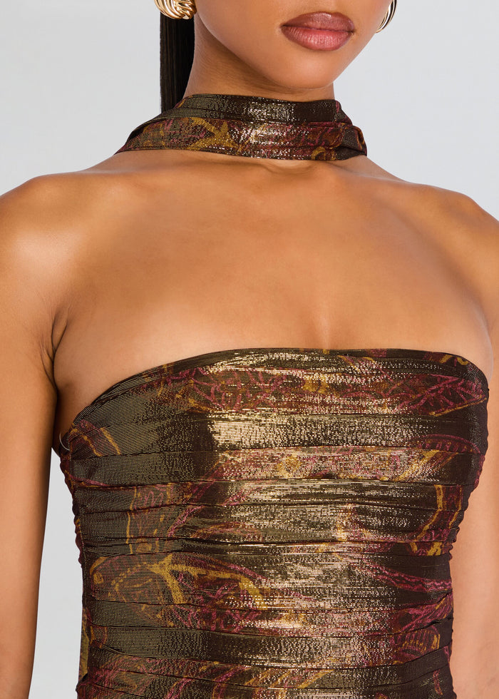 Syden Dress media 3 of 5