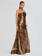 Syden Dress thumbnail media 4 of 5
