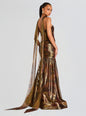 Syden Dress thumbnail media 1 of 5