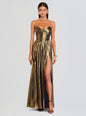 Waldorf Dress thumbnail media 1 of 5
