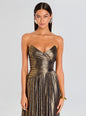 Waldorf Dress thumbnail media 5 of 5