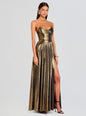 Waldorf Dress thumbnail media 3 of 5